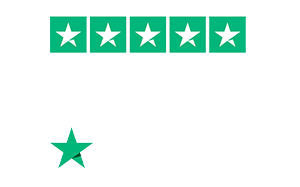 Review us on Trustpilot